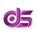 Decimal Solution