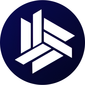 Myntrix Technologies