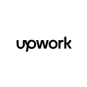 Freelance & Contract Work