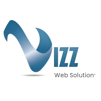 Vizz Web Solutions